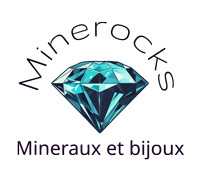 Minerocks